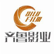 山东大众城市运营服务有限公司