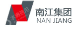 北京西洲集团有限公司