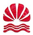 浙江蓝海投资管理有限公司