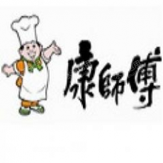 康师傅方便面投资（中国）有限公司