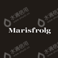 深圳玛丝菲尔时装股份有限公司重庆时代天街分店