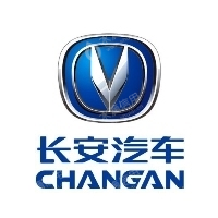 长安汽车投资（深圳）有限公司