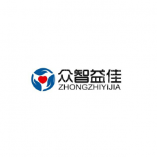 北京众智益佳科技有限公司