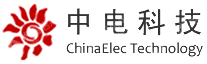 深圳市中电科技开发有限公司