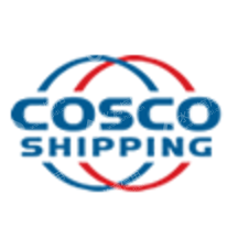 COSCO SHIPPING International （Hong Kong）Co.,Ltd.