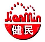 河北健民淀粉糖业有限公司