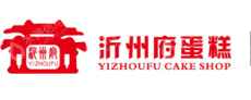 罗庄区沂州府蛋糕店