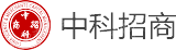 北京市中科汇祥投资有限公司