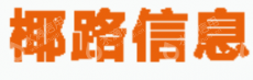 海南椰路信息科技有限公司