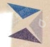 上海星空自动化仪表有限公司