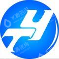 上海赢他科技股份有限公司