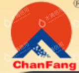 广西禅方药业有限公司