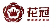 花冠集团酿酒股份有限公司