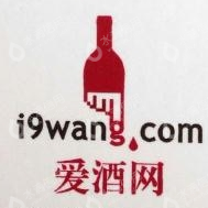 上海王朝东方酒业有限公司