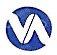 上海众联纸业有限公司