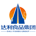 济南达利食品有限公司