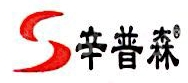扬州辛普森工程设备有限公司