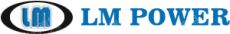 深圳市联明电源股份有限公司