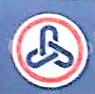 东莞市高埗客运站有限公司