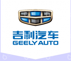 温州市煊屹汽车销售服务有限公司