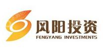 风阳投资有限公司