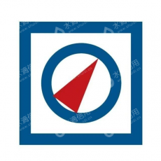 上海钢软信息技术工程股份有限公司