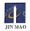 骊驰（三亚）度假酒店有限公司