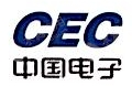 中国电子系统工程第四建设有限公司深圳分公司