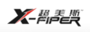 超美斯新材料（淮安）有限公司