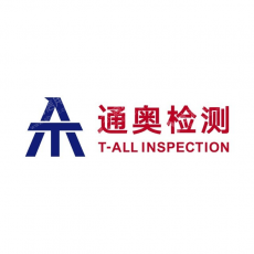 通奥检测集团股份有限公司