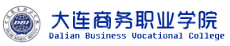 北京阳光尚游房车科技有限公司