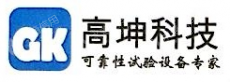 杭州高坤电子科技有限公司