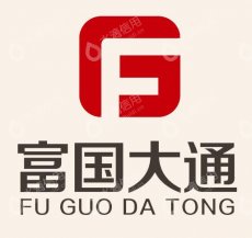 北京富国东方咨询服务有限公司
