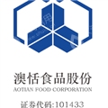 成都澳恬健康科技股份有限公司