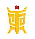 深圳市恒鼎兴电子有限公司