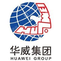 福州扬邦出租汽车服务有限公司