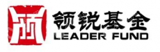 山东领锐股权投资基金合伙企业（有限合伙）