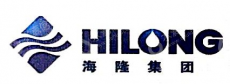 上海海隆矿用钻具有限公司