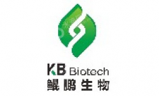宁波鲲鹏生物科技有限公司