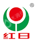 河北红日天然色素有限公司