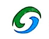 广东进田投资控股有限公司