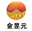 宁夏金昱元化工集团股份有限公司