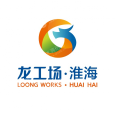 徐州龙工场跨境电商有限公司