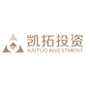 广东德伦医疗集团有限公司