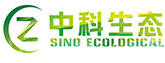 西安中科生态科技有限责任公司