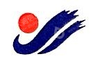 山东滨州裕华化工厂有限公司