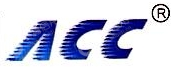 安徽天祥空调科技有限公司