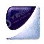 戴德梁行房地产顾问（广州）有限公司分公司