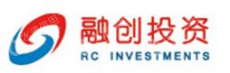 深圳市融创新润投资合伙企业（有限合伙）