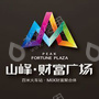 许昌山峰置业集团有限公司